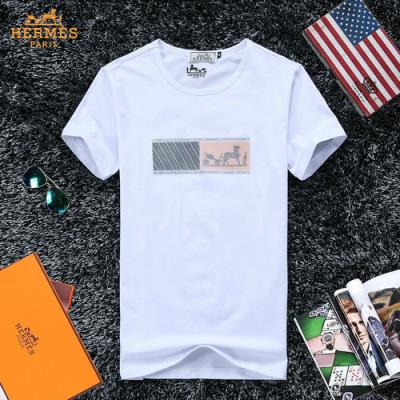 Cheap HERMES shirts wholesale No. 116